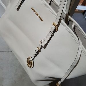 Michael Kors handbag